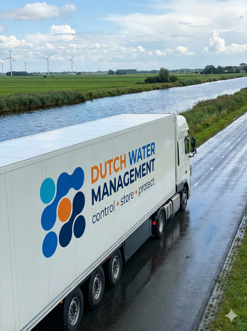 About the Rebranding