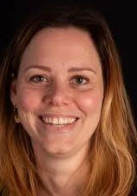 Lisette de Koning